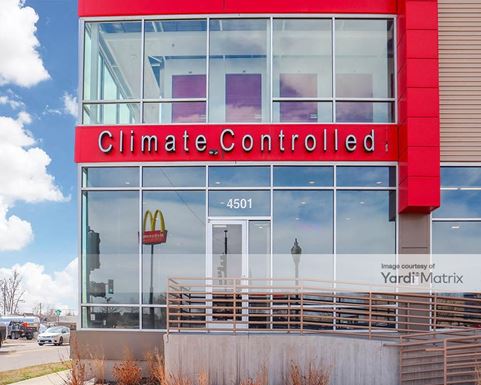 Source URL: https://cdnsc.rentcafe.com/dmslivecafe/3/1058250/1058250-1-2.jpg?width=-1&height=385&quality=80