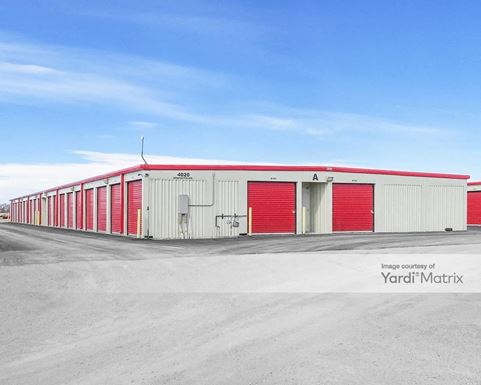 Source URL: https://cdnsc.rentcafe.com/dmslivecafe/3/1058251/1058251-1-2.jpg?width=-1&height=385&quality=80