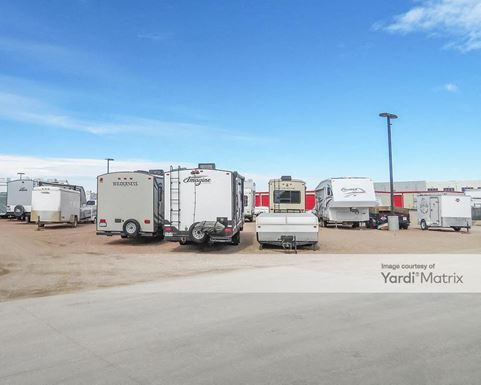 Source URL: https://cdnsc.rentcafe.com/dmslivecafe/3/1058251/1058251-1-3.jpg?width=-1&height=385&quality=80