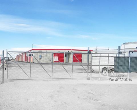 Source URL: https://cdnsc.rentcafe.com/dmslivecafe/3/1058251/1058251-1-4.jpg?width=-1&height=385&quality=80