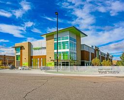 Image for Extra Space Storage - 8569 Poplar Way, Highlands Ranch, CO