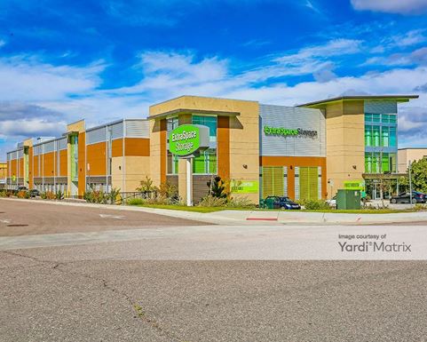 Source URL: https://cdnsc.rentcafe.com/dmslivecafe/3/1058256/1058256-1-2.jpg?width=-1&height=385&quality=80