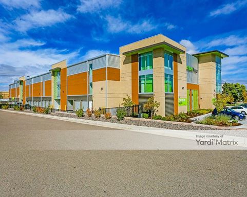 Source URL: https://cdnsc.rentcafe.com/dmslivecafe/3/1058256/1058256-1-3.jpg?width=-1&height=385&quality=80