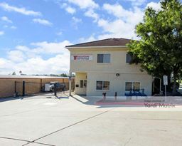 Image for SecurCare Self Storage - 15007 South Bridlepath Drive, Fontana, CA