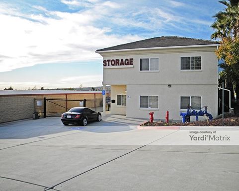 Source URL: https://cdnsc.rentcafe.com/dmslivecafe/3/1058263/1058263-1-2.jpg?width=-1&height=385&quality=80