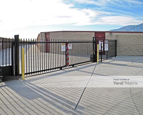 Source URL: https://cdnsc.rentcafe.com/dmslivecafe/3/1058263/1058263-1-3.jpg?width=-1&height=385&quality=80