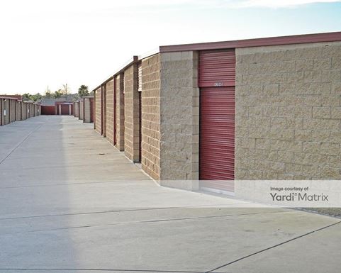 Source URL: https://cdnsc.rentcafe.com/dmslivecafe/3/1058263/1058263-1-4.jpg?width=-1&height=385&quality=80