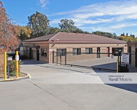 Source URL: https://cdnsc.rentcafe.com/dmslivecafe/3/1058264/1058264-1-3.jpg?width=-1&height=385&quality=80