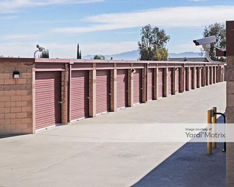 Source URL: https://cdnsc.rentcafe.com/dmslivecafe/3/1058264/1058264-1-4.jpg?width=-1&height=385&quality=80