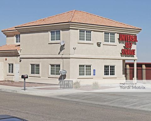 Source URL: https://cdnsc.rentcafe.com/dmslivecafe/3/1058265/1058265-1-1.jpg?width=-1&height=385&quality=80