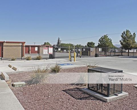 Source URL: https://cdnsc.rentcafe.com/dmslivecafe/3/1058265/1058265-1-2.jpg?width=-1&height=385&quality=80