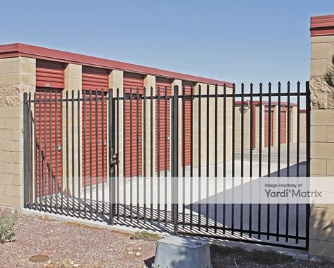 Source URL: https://cdnsc.rentcafe.com/dmslivecafe/3/1058265/1058265-1-3.jpg?width=-1&height=385&quality=80