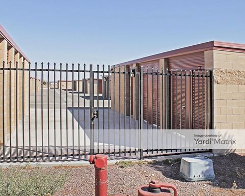 Source URL: https://cdnsc.rentcafe.com/dmslivecafe/3/1058265/1058265-1-4.jpg?width=-1&height=385&quality=80