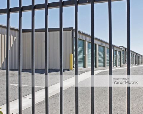 Source URL: https://cdnsc.rentcafe.com/dmslivecafe/3/1058267/1058267-1-3.jpg?width=-1&height=385&quality=80