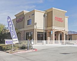 Image for Stor - N - Lock Self Storage - 1006 North Wabash Avenue, Redlands, CA