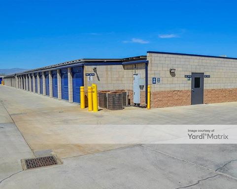 Source URL: https://cdnsc.rentcafe.com/dmslivecafe/3/1058270/1058270-1-2.jpg?width=-1&height=385&quality=80