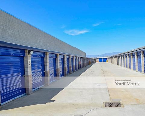 Source URL: https://cdnsc.rentcafe.com/dmslivecafe/3/1058270/1058270-1-3.jpg?width=-1&height=385&quality=80