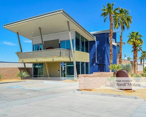 Source URL: https://cdnsc.rentcafe.com/dmslivecafe/3/1058270/1058270-1-4.jpg?width=-1&height=385&quality=80