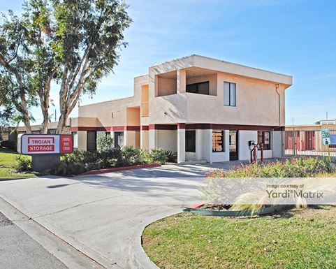 Source URL: https://cdnsc.rentcafe.com/dmslivecafe/3/1058271/1058271-1-2.jpg?width=-1&height=385&quality=80