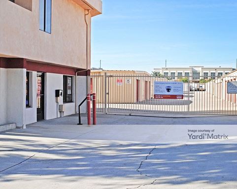 Source URL: https://cdnsc.rentcafe.com/dmslivecafe/3/1058271/1058271-1-3.jpg?width=-1&height=385&quality=80