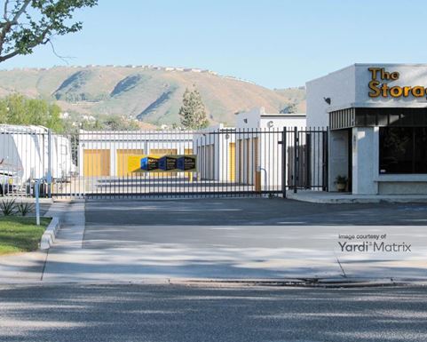 Source URL: https://cdnsc.rentcafe.com/dmslivecafe/3/1058273/1058273-1-2.jpg?width=-1&height=385&quality=80