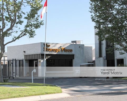 Source URL: https://cdnsc.rentcafe.com/dmslivecafe/3/1058273/1058273-1-3.jpg?width=-1&height=385&quality=80