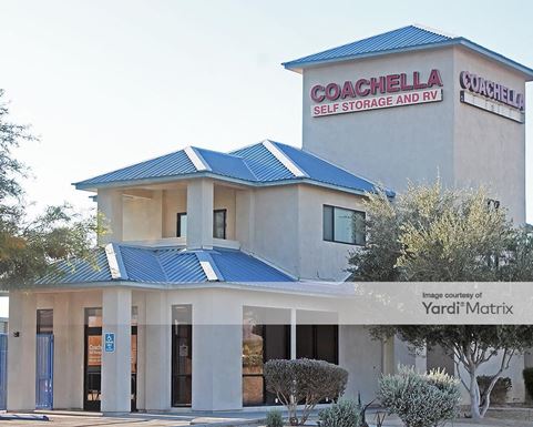 Source URL: https://cdnsc.rentcafe.com/dmslivecafe/3/1058274/1058274-1-2.jpg?width=-1&height=385&quality=80