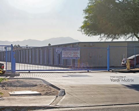 Source URL: https://cdnsc.rentcafe.com/dmslivecafe/3/1058274/1058274-1-3.jpg?width=-1&height=385&quality=80