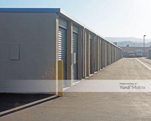 Source URL: https://cdnsc.rentcafe.com/dmslivecafe/3/1058274/1058274-1-4.jpg?width=-1&height=385&quality=80