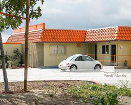 Image for Storage Plus - 2325 Foothill Blvd, San Bernardino, CA