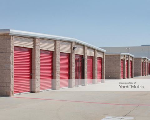 Source URL: https://cdnsc.rentcafe.com/dmslivecafe/3/1058276/1058276-1-3.jpg?width=-1&height=385&quality=80