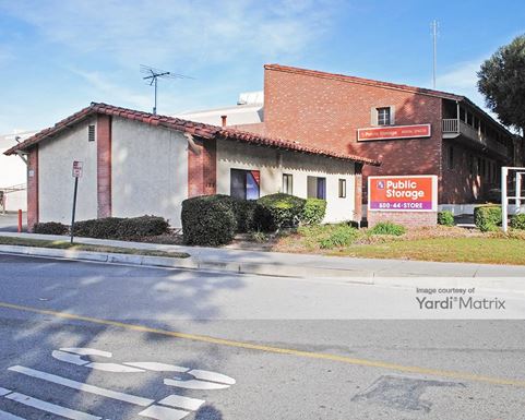 Source URL: https://cdnsc.rentcafe.com/dmslivecafe/3/1058277/1058277-1-2.jpg?width=-1&height=385&quality=80