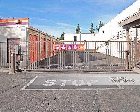 Source URL: https://cdnsc.rentcafe.com/dmslivecafe/3/1058277/1058277-1-3.jpg?width=-1&height=385&quality=80