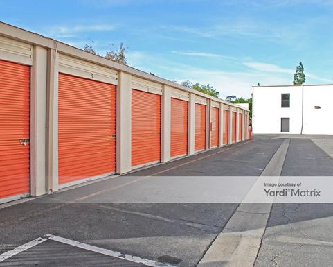 Source URL: https://cdnsc.rentcafe.com/dmslivecafe/3/1058277/1058277-1-4.jpg?width=-1&height=385&quality=80