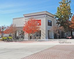 Image for Public Storage - 10701 Arrow Route, Rancho Cucamonga, CA