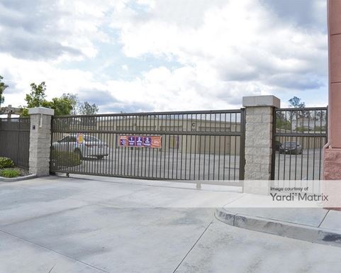 Source URL: https://cdnsc.rentcafe.com/dmslivecafe/3/1058279/1058279-1-2.jpg?width=-1&height=385&quality=80