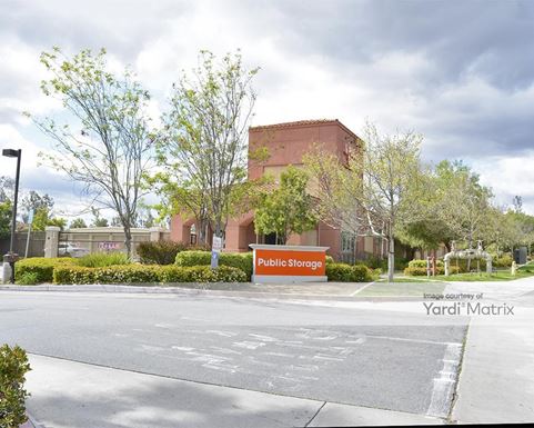 Source URL: https://cdnsc.rentcafe.com/dmslivecafe/3/1058279/1058279-1-3.jpg?width=-1&height=385&quality=80