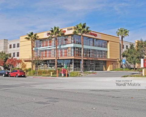 Source URL: https://cdnsc.rentcafe.com/dmslivecafe/3/1058281/1058281-1-2.jpg?width=-1&height=385&quality=80