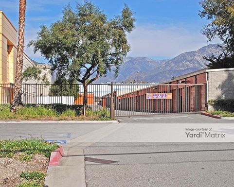 Source URL: https://cdnsc.rentcafe.com/dmslivecafe/3/1058281/1058281-1-3.jpg?width=-1&height=385&quality=80