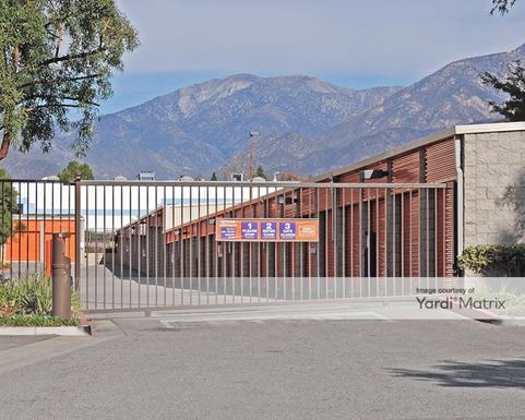 Source URL: https://cdnsc.rentcafe.com/dmslivecafe/3/1058281/1058281-1-4.jpg?width=-1&height=385&quality=80