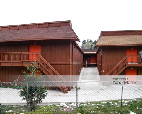 Source URL: https://cdnsc.rentcafe.com/dmslivecafe/3/1058283/1058283-1-2.jpg?width=-1&height=385&quality=80