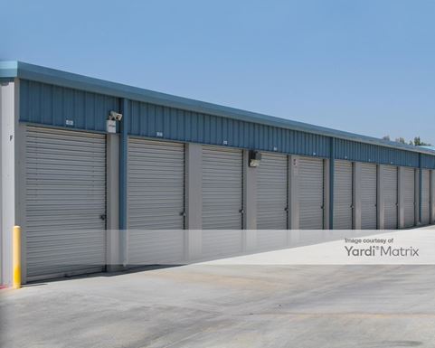 Source URL: https://cdnsc.rentcafe.com/dmslivecafe/3/1058288/1058288-1-2.jpg?width=-1&height=385&quality=80