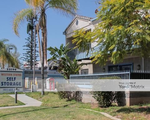 Source URL: https://cdnsc.rentcafe.com/dmslivecafe/3/1058288/1058288-1-3.jpg?width=-1&height=385&quality=80