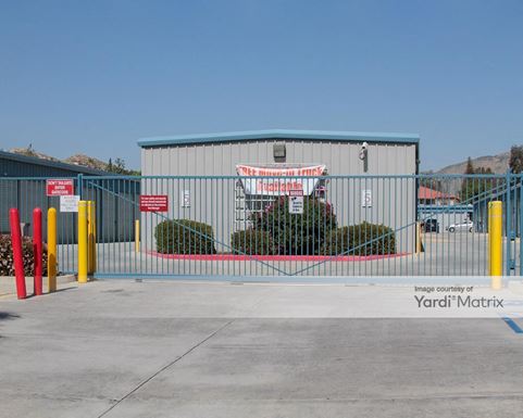 Source URL: https://cdnsc.rentcafe.com/dmslivecafe/3/1058288/1058288-1-4.jpg?width=-1&height=385&quality=80