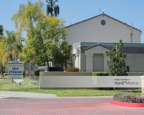 Source URL: https://cdnsc.rentcafe.com/dmslivecafe/3/1058288/1058288-1-5.jpg?width=-1&height=385&quality=80