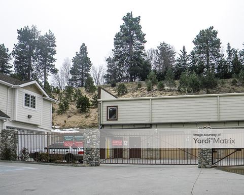 Source URL: https://cdnsc.rentcafe.com/dmslivecafe/3/1058289/1058289-1-2.jpg?width=-1&height=385&quality=80