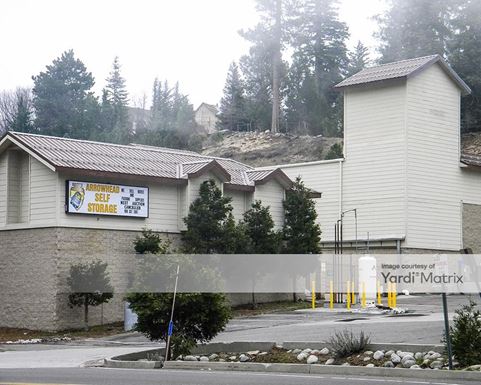 Source URL: https://cdnsc.rentcafe.com/dmslivecafe/3/1058289/1058289-1-3.jpg?width=-1&height=385&quality=80