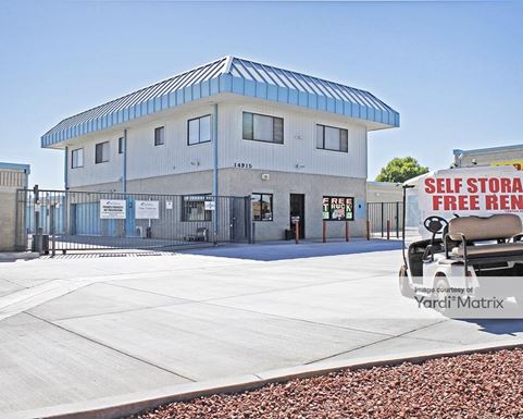 Source URL: https://cdnsc.rentcafe.com/dmslivecafe/3/1058291/1058291-1-1.jpg?width=-1&height=385&quality=80