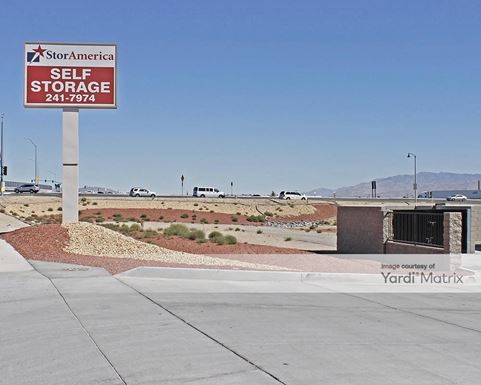 Source URL: https://cdnsc.rentcafe.com/dmslivecafe/3/1058291/1058291-1-2.jpg?width=-1&height=385&quality=80