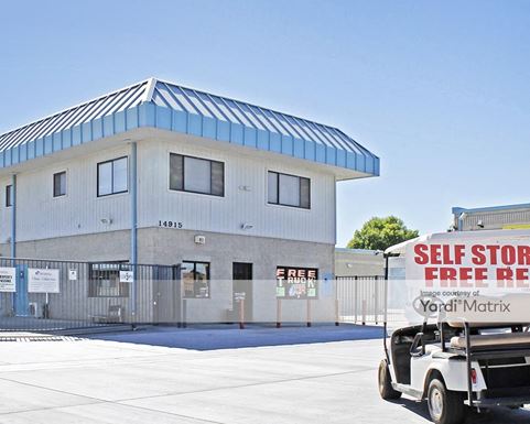 Source URL: https://cdnsc.rentcafe.com/dmslivecafe/3/1058291/1058291-1-3.jpg?width=-1&height=385&quality=80